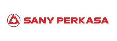 Trademark SANY PERKASA