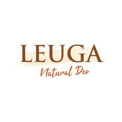 Trademark LEUGA Natural Deo