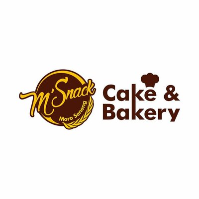 Trademark MSNACK Cake & Bakery