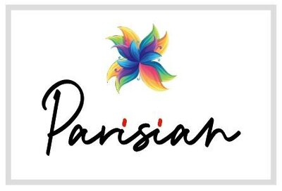 Trademark PARISIAN + LOGO