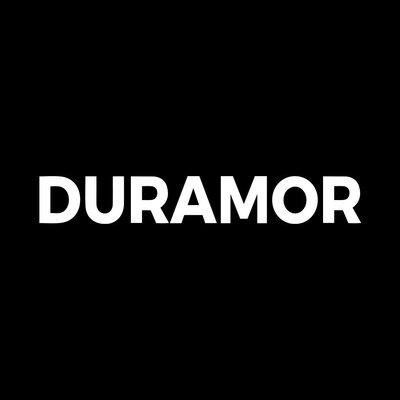 Trademark DURAMOR