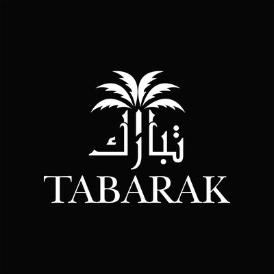 Trademark TABARAK