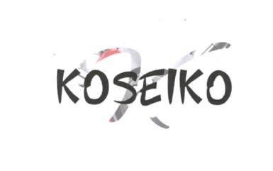 Trademark KOSEIKO