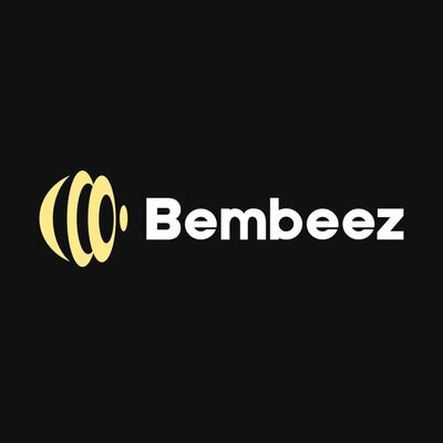 Trademark Bembeez