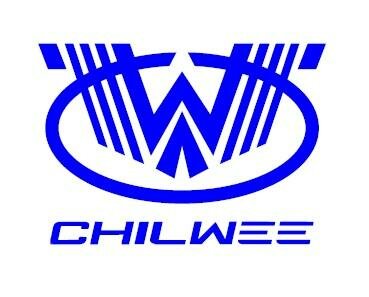 Trademark CHILWEE + LOGO