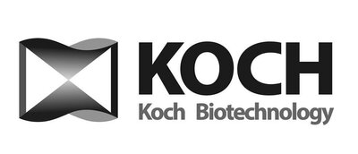 Trademark KOCH KOCH BIOTECHNOLOGY & Device