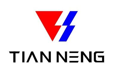 Trademark TIAN NENG + LOGO