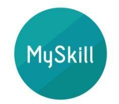 Trademark MySkill