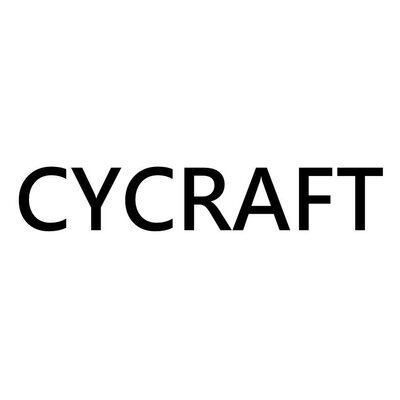 Trademark CYCRAFT