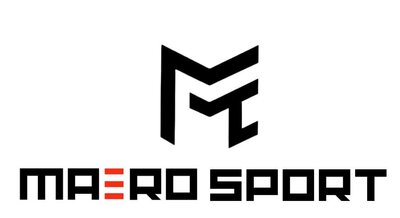 Trademark MAERO SPORT + LOGO