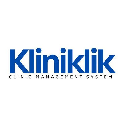 Trademark KliniKlik