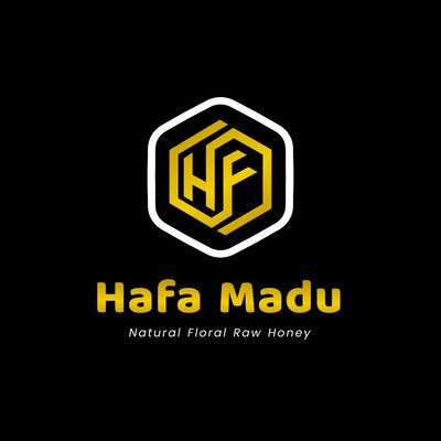 Trademark Hafa Madu