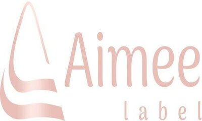 Trademark Aimee Label