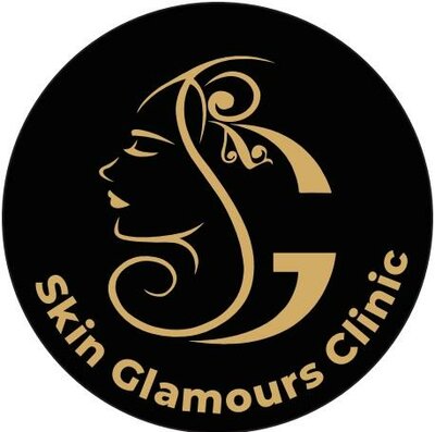 Trademark SKIN GLAMOURS CLINIC