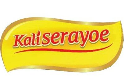 Trademark Kaliserayoe