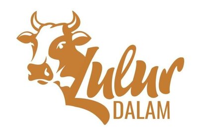 Trademark LULUR DALAM