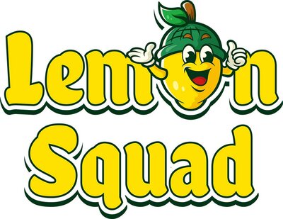 Trademark Lemon Squad