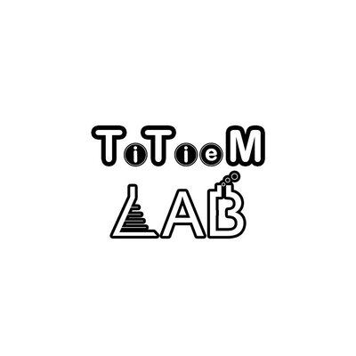 Trademark Titiem Lab