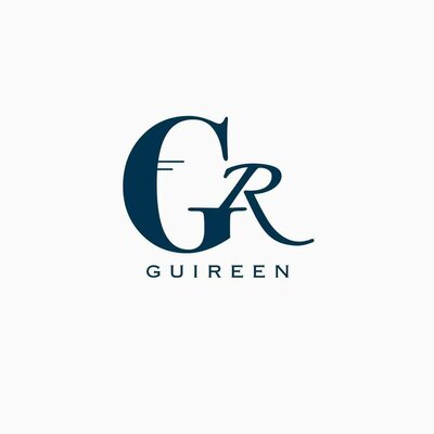 Trademark GUIREEN