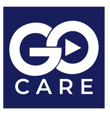 Trademark GO CARE