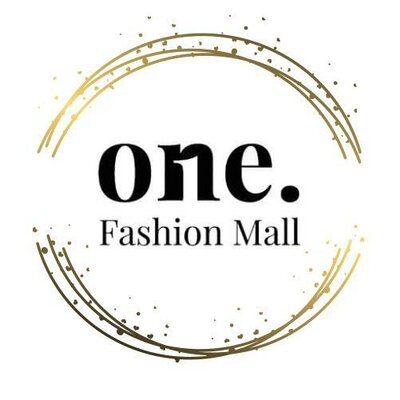 Trademark ONE FASHION MALL