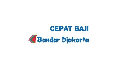 Trademark CEPAT SAJI BANDAR DJAKARTA