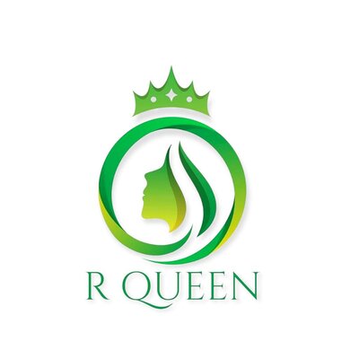 Trademark R QUEEN