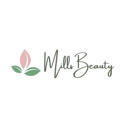 Trademark Mills Beauty
