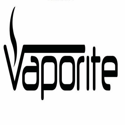 Trademark VAPORITE