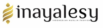 Trademark INAYALESY