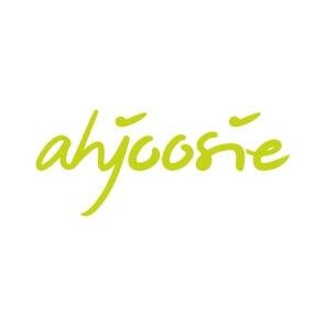 Trademark Ahjoosie