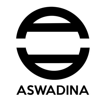 Trademark ASWADINA