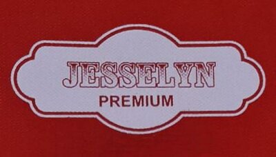 Trademark JESSELYN PREMIUM