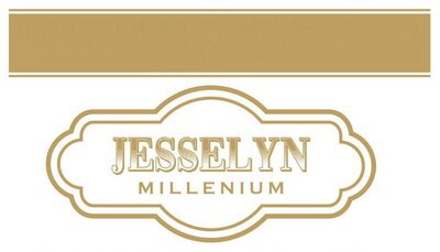 Trademark JESSELYN MILLENIUM