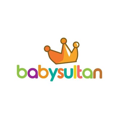 Trademark babysultan