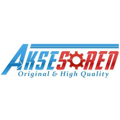 Trademark AKSESOREN