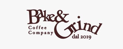 Trademark bakengrind