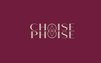 Trademark CHOISE & PHOISE