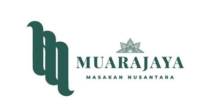 Trademark MUARAJAYA DAN LOGO