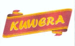 Trademark KUWERA