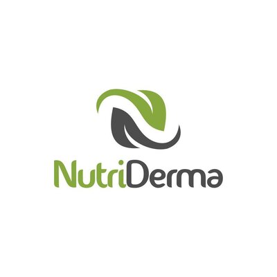 Trademark NutriDerma