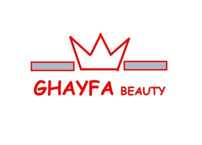 Trademark GHAYFA BEAUTY