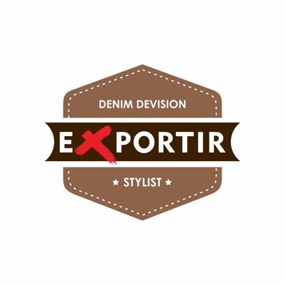 Trademark Exportir