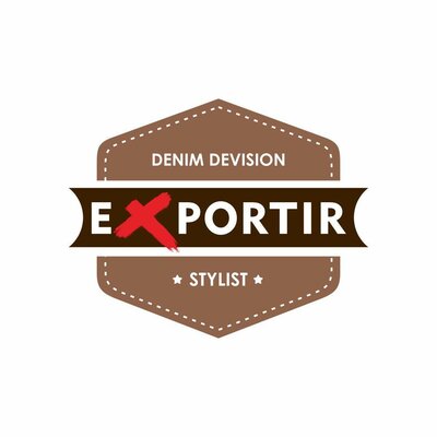 Trademark Exportir