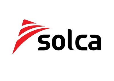 Trademark SOLCA