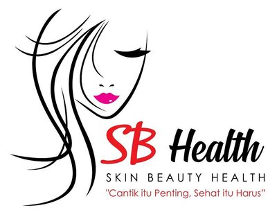 Trademark SBHEALTH SKIN BEAUTY HEALTH