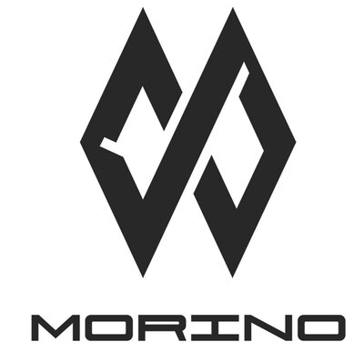 Trademark MORINO