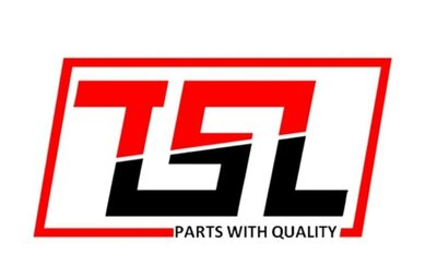 Trademark TSL Parts