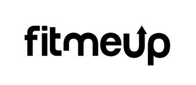 Trademark FITMEUP dan Lukisan