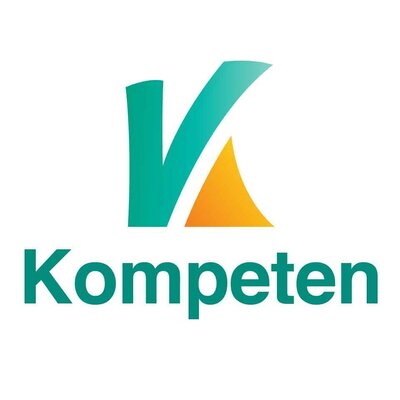 Trademark Kompeten